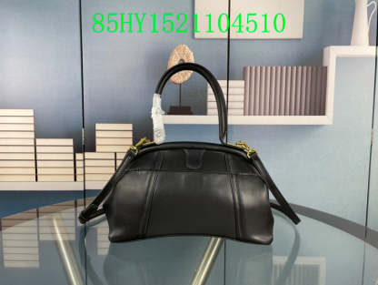Disarh Fashion - BGA Bags - 2011