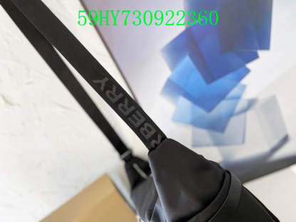 Disarh Fashion -BBR Bags - 252