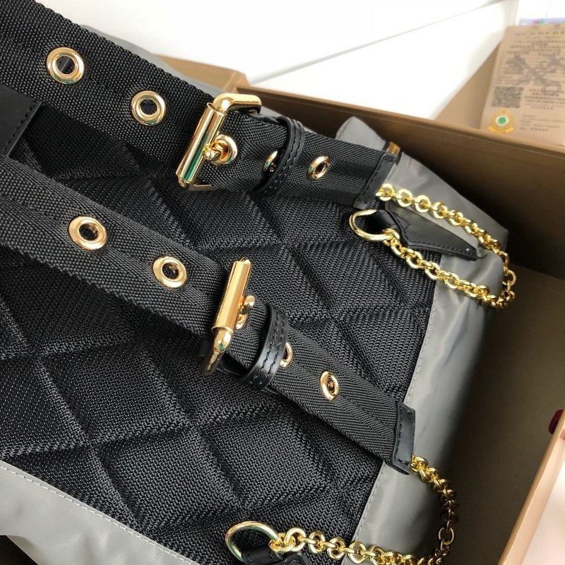 Disarh Fashion -BBR Bags - 1044