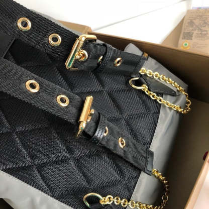 Disarh Fashion -BBR Bags - 1044
