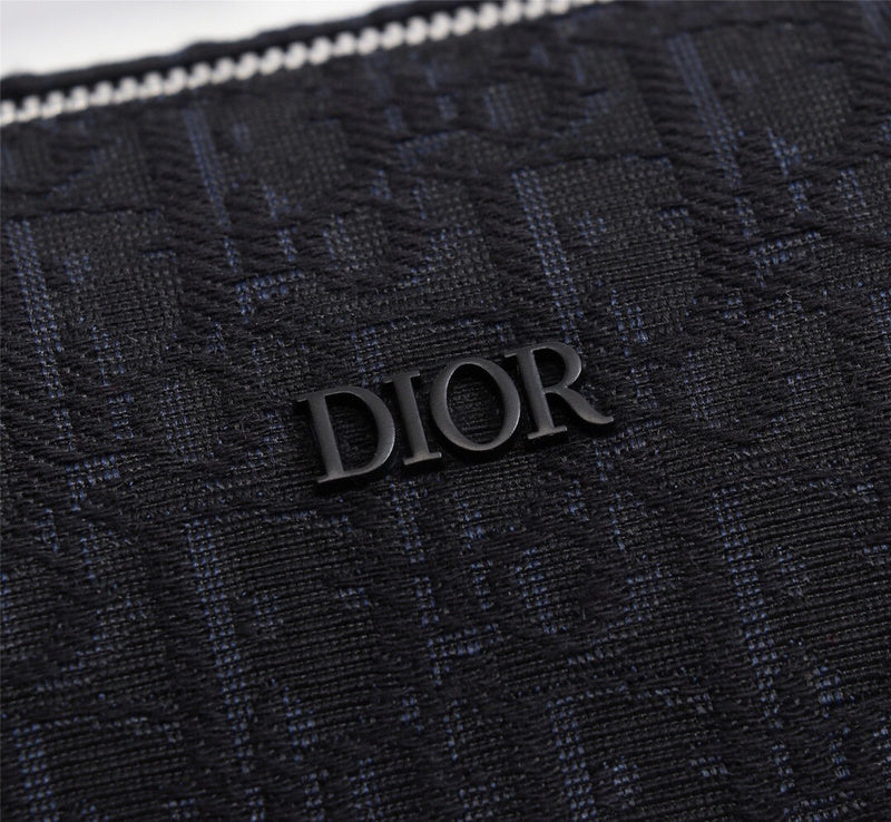 Disarh - Dir Bags - 1538