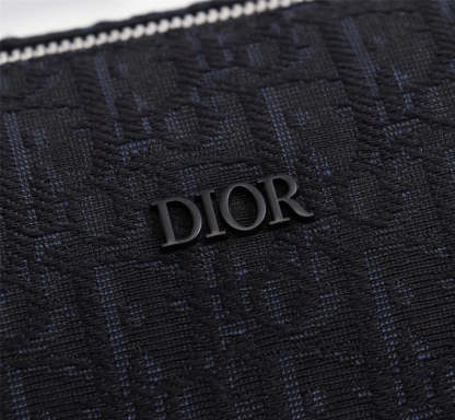 Disarh - Dir Bags - 1538