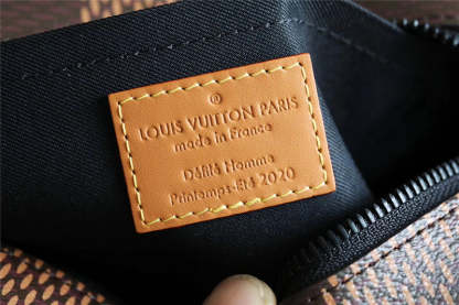 Disarh Fashion Lu-Vi bags - 10162