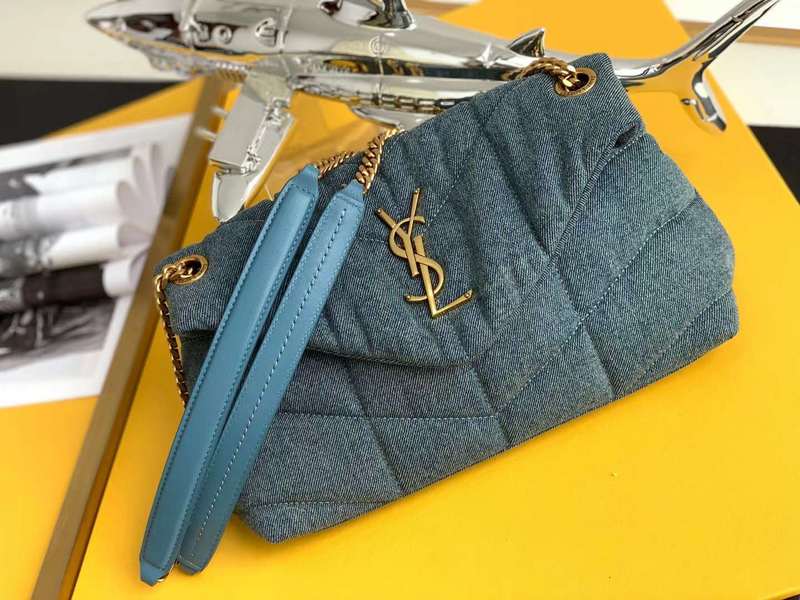 Disarh - SLY Bags 449