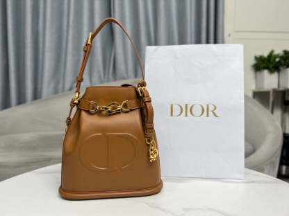 Disarh - Dir Bags - 481