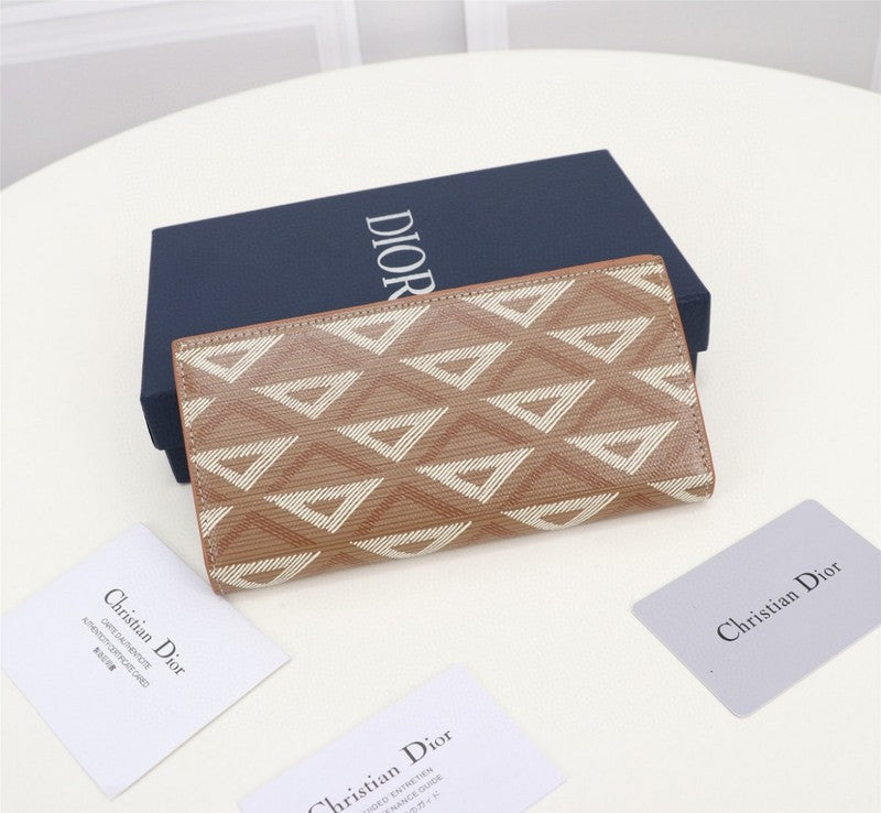 Disarh - Dir Bags - 2147