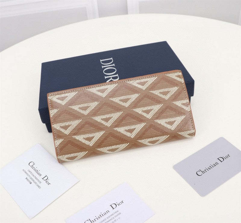 Disarh - Dir Bags - 2147