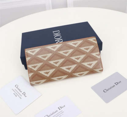 Disarh - Dir Bags - 2147