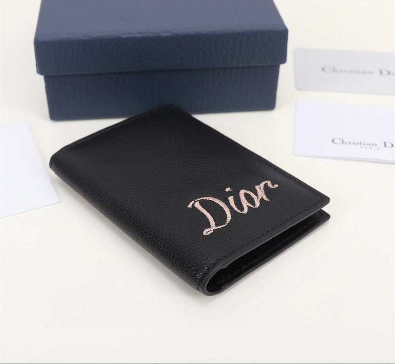 Disarh - Dir Bags - 1579
