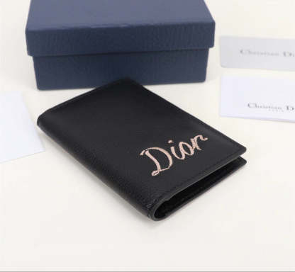 Disarh - Dir Bags - 1579