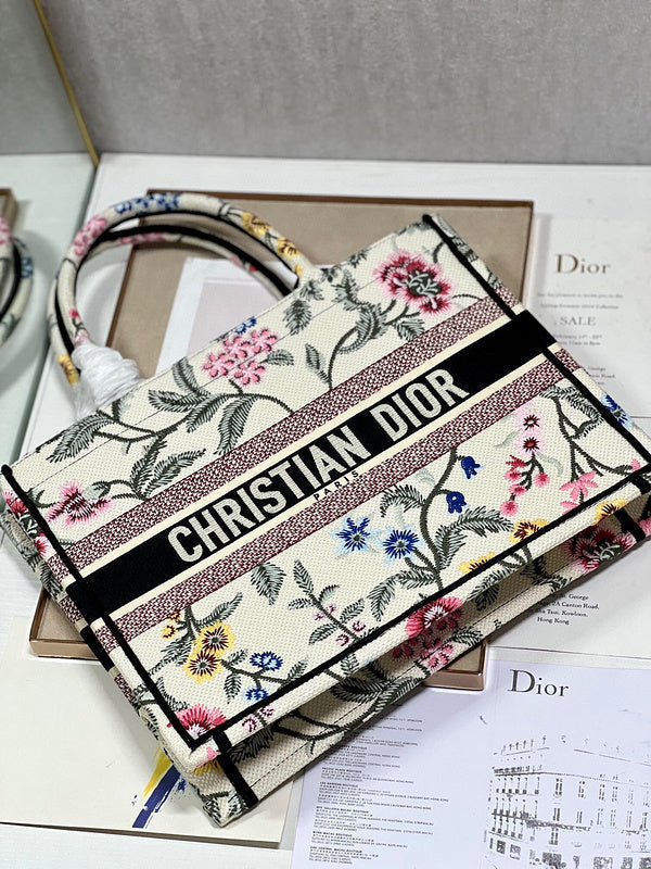 Disarh - Dir Bags - 1372