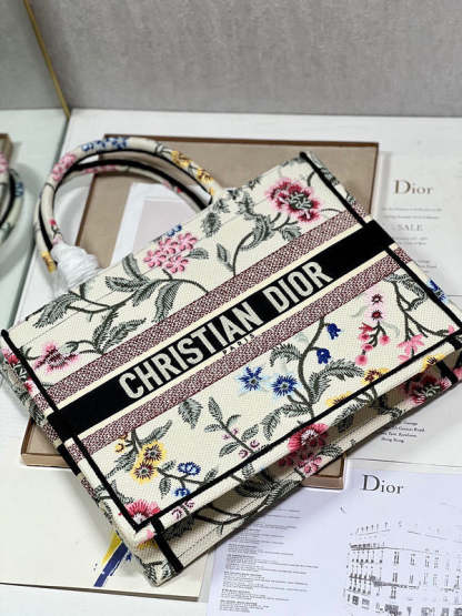 Disarh - Dir Bags - 1372