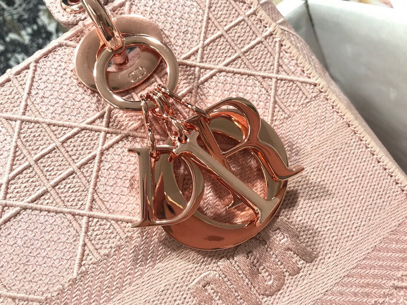 Disarh - Dir Bags - 1617
