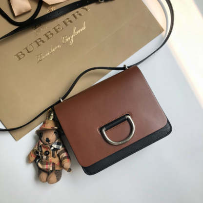 Disarh Fashion -BBR Bags - 1202