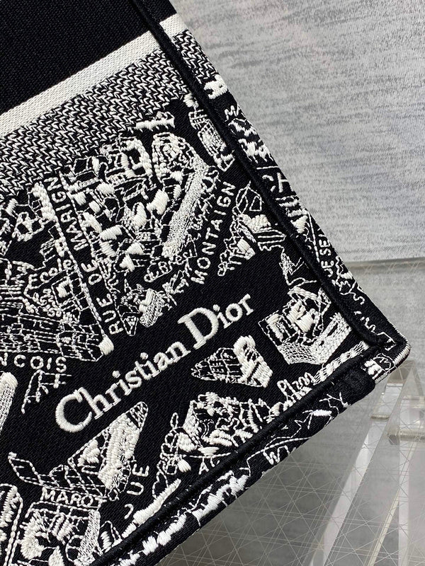 Disarh - Dir Bags - 1276