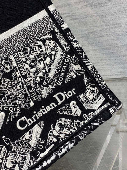 Disarh - Dir Bags - 1276