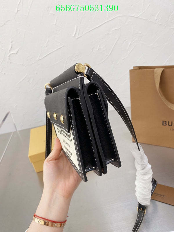 Disarh Fashion -BBR Bags - 499