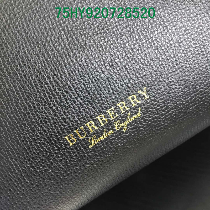 Disarh Fashion -BBR Bags - 692