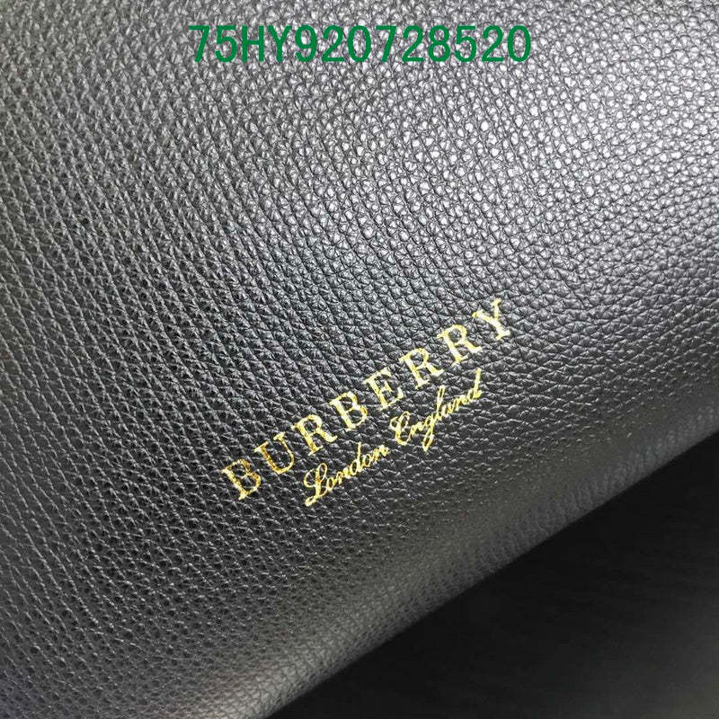 Disarh Fashion -BBR Bags - 692