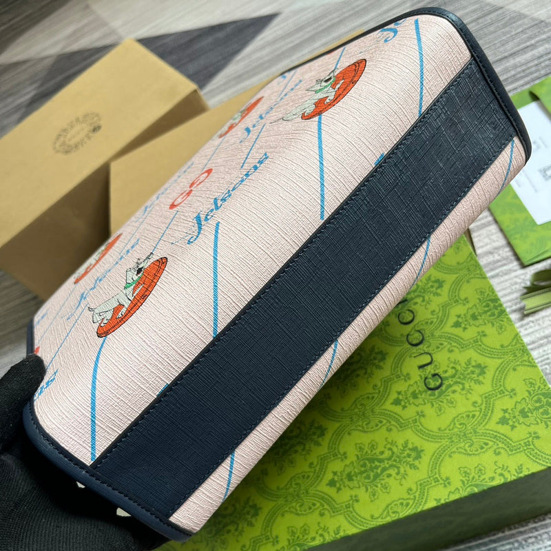 Disarh - GG Bags - 281