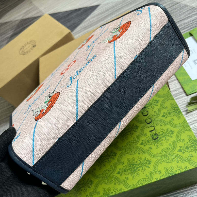 Disarh - GG Bags - 281