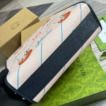 Disarh - GG Bags - 281