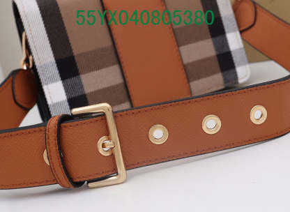Disarh Fashion -BBR Bags - 669