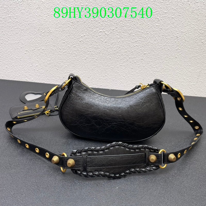 Disarh Fashion - BGA Bags - 1899