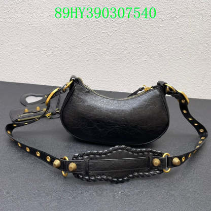 Disarh Fashion - BGA Bags - 1899
