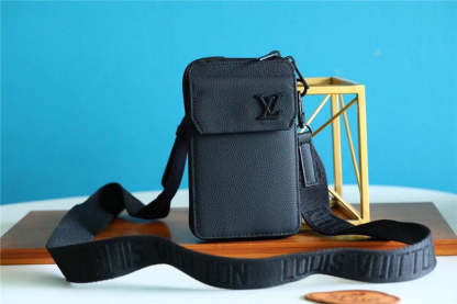 Disarh Fashion Lu-Vi bags - 10286