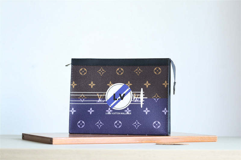 Disarh Fashion Lu-Vi bags - 10936