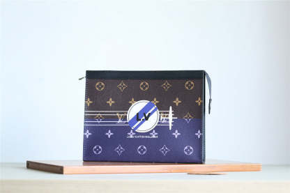 Disarh Fashion Lu-Vi bags - 10936