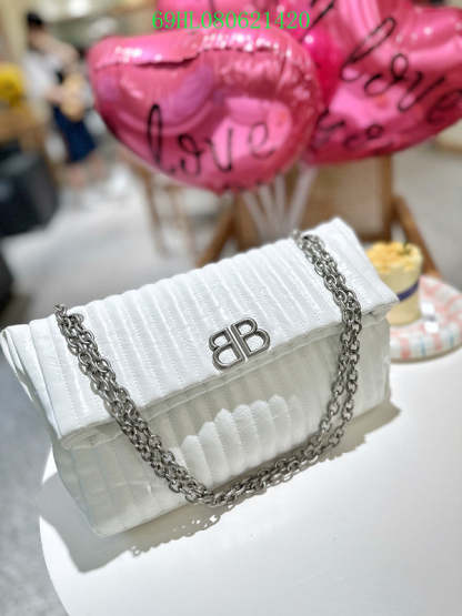 Disarh Fashion - BGA Bags - 1754