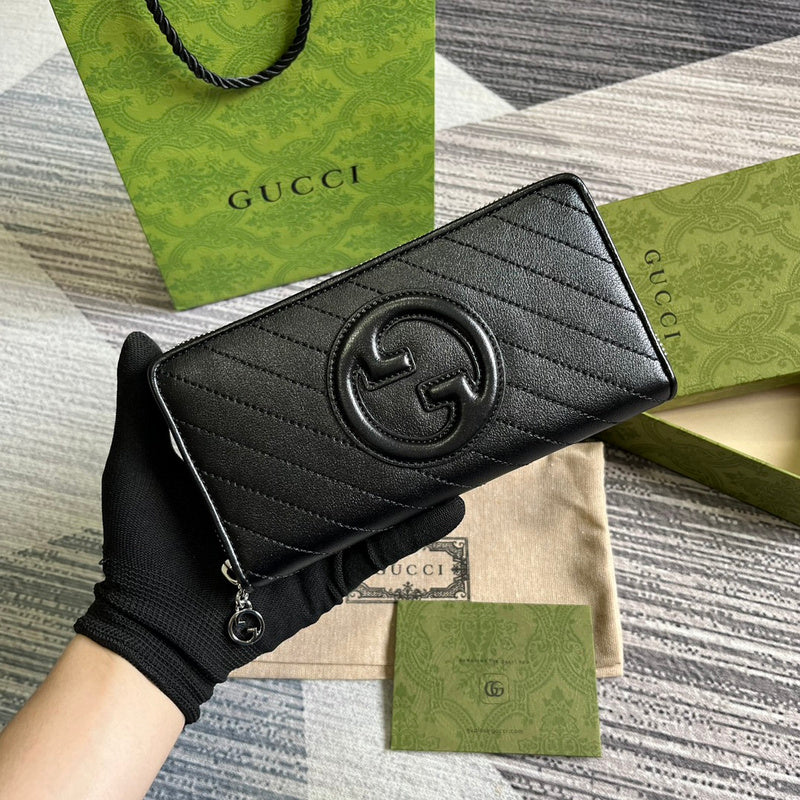 Disarh - GG Bags - 173