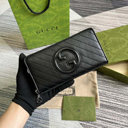 Disarh - GG Bags - 173