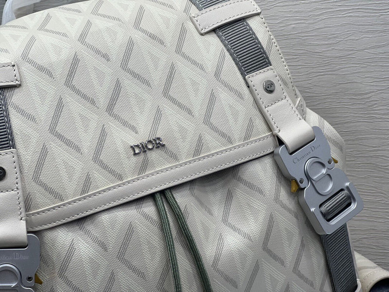 Disarh - Dir Bags - 417