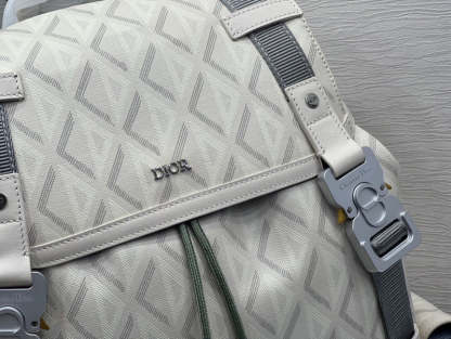 Disarh - Dir Bags - 417