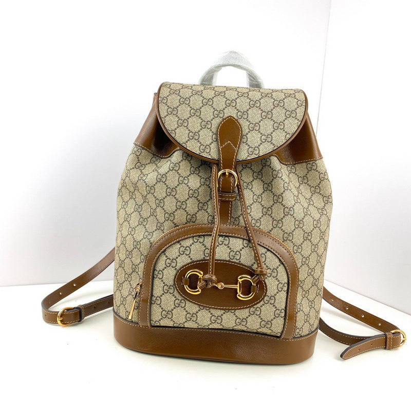 Kolozen - GCI Bags - 2761