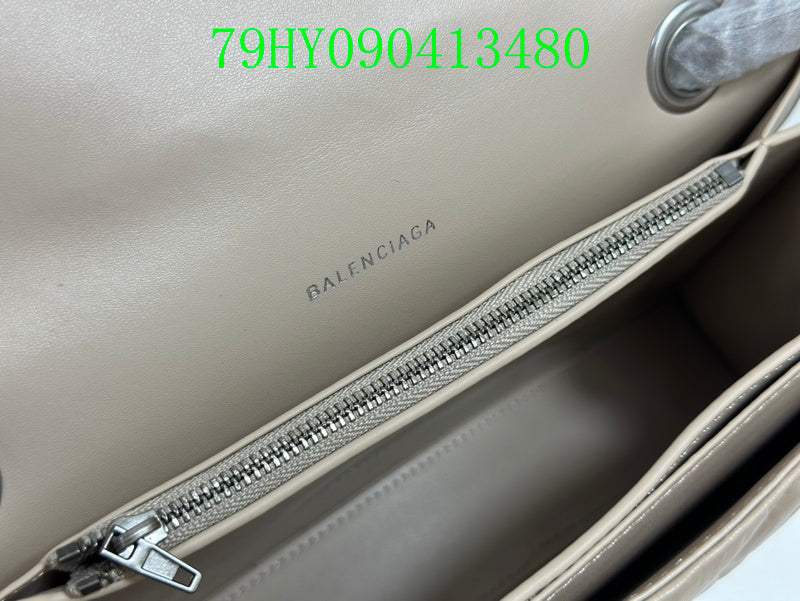 Disarh Fashion - BGA Bags - 1819