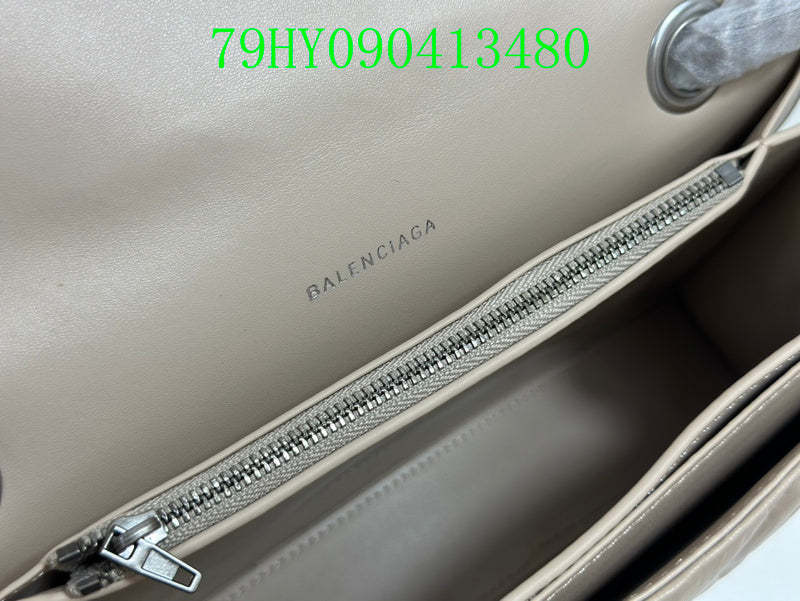 Disarh Fashion - BGA Bags - 1819