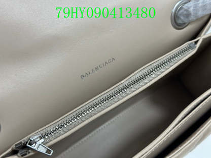 Disarh Fashion - BGA Bags - 1819