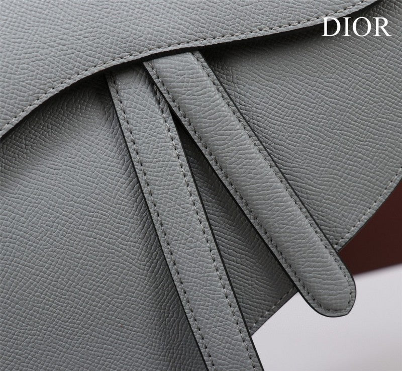 Disarh - Dir Bags - 2170