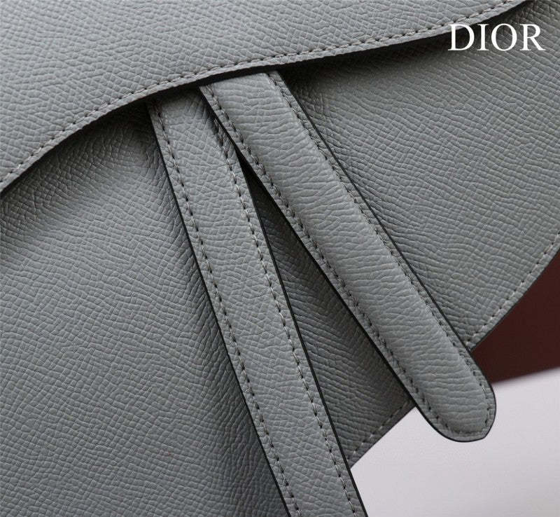 Disarh - Dir Bags - 2170