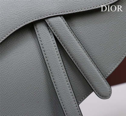 Disarh - Dir Bags - 2170