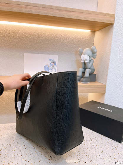 Disarh Fashion - BGA Bags - 1572