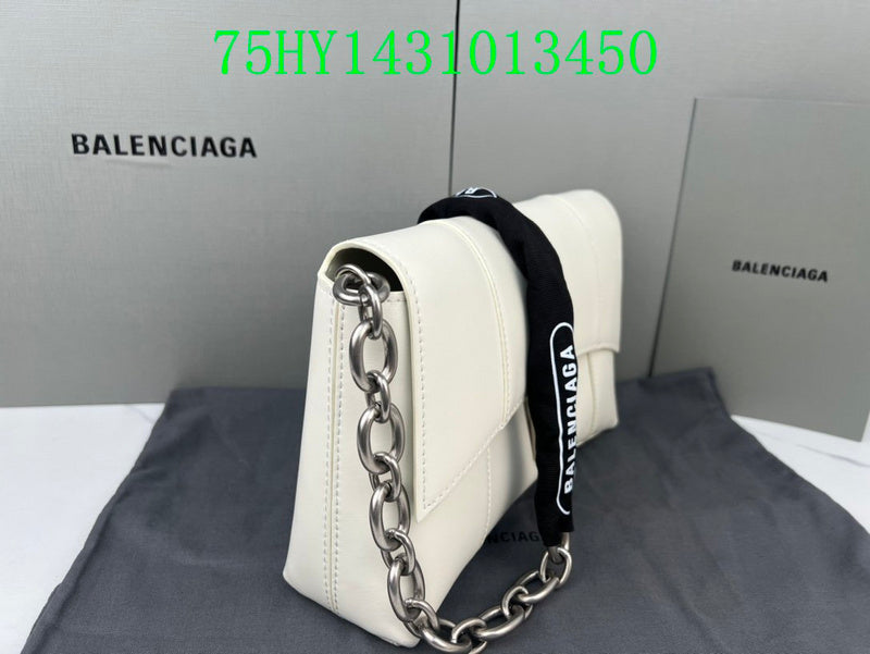 Disarh Fashion - BGA Bags - 2016