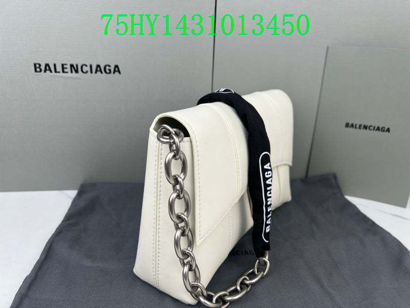 Disarh Fashion - BGA Bags - 2016