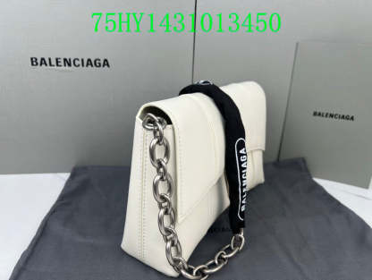 Disarh Fashion - BGA Bags - 2016