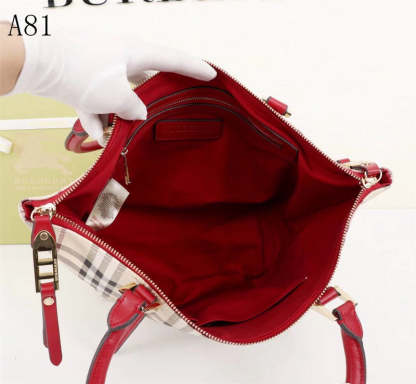 Disarh Fashion -BBR Bags - 876