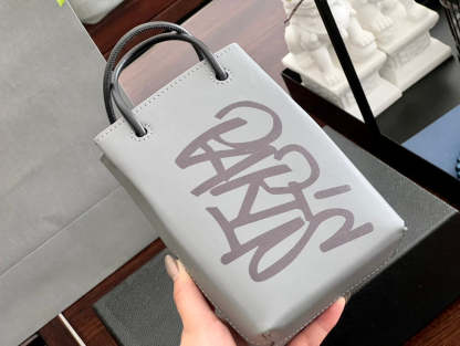 Disarh Fashion - BGA Bags - 1453